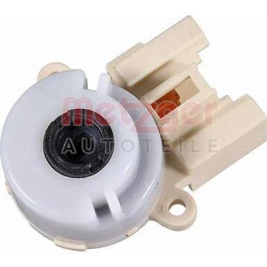 09161170 Zünd-/Startschalter GREENPARTS