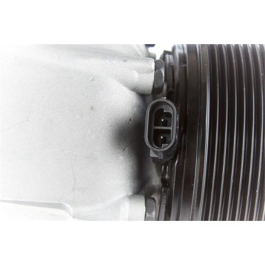 89267 Kompressor, Klimaanlage ** FIRST FIT **