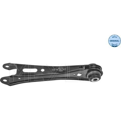 316 050 0070 Lenker, Radaufhängung MEYLE-ORIGINAL: True to OE.