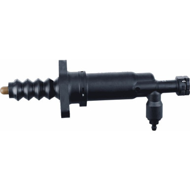 Sachs | Nehmerzylinder, Kupplung | 6283 605 014