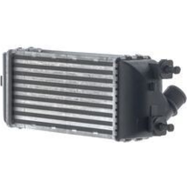 Mahle | Ladeluftkühler | CI 691 000S