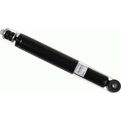 Sachs | Stoßdämpfer | 316 323