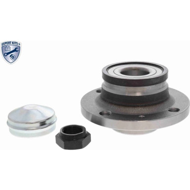 Vaico Radlagersatz Expert Kits + V24-0239