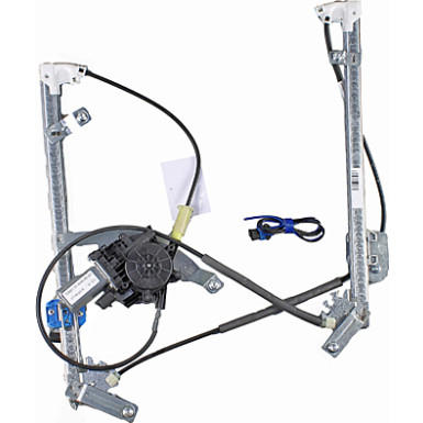 2160545 Fensterheber ORIGINAL ERSATZTEIL