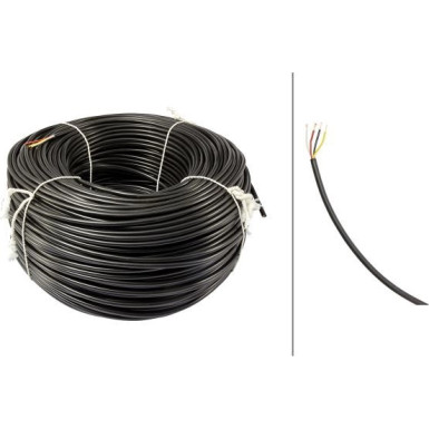 8KL 712 987-001 Leitungssatz