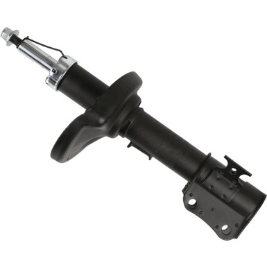 Sachs | Stoßdämpfer | 317 176