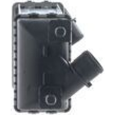 CI 691 000S Ladeluftkühler BEHR CI 691 000S Ladeluftkühler BEHR