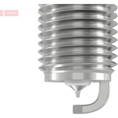 Denso Zündkerze Iridium Power IU27D