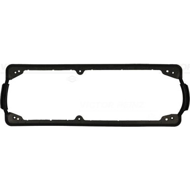 71-31693-00 Dichtung, Zylinderkopfhaube