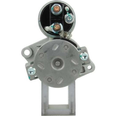 130.540.092.000 Starter +Line Original