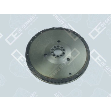 02 0330 206603 Schwungrad