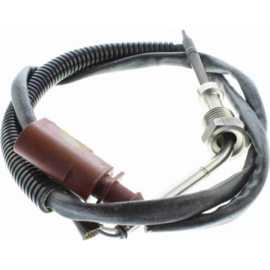 V10-72-0039 Sensor, Abgastemperatur Original VEMO Qualität