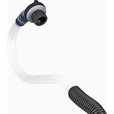 2150148 Kraftstoffleitung