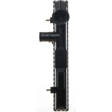 Mahle | Kühler, Motorkühlung | CR 145 000S