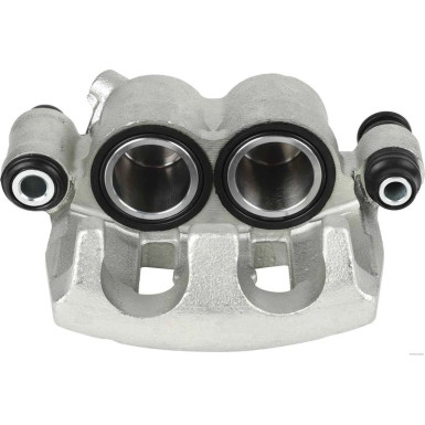 Herth+Buss Jakoparts | Bremssattel | J3211044