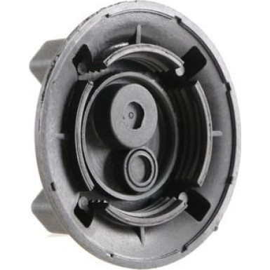 Mahle | Verschlussdeckel, Kühlmittelbehälter | CRB 132 000S