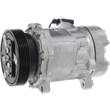 813419 Kompressor, Klimaanlage VALEO CORE-FLEX