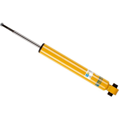 Bilstein | Stoßdämpfer | 24-143349