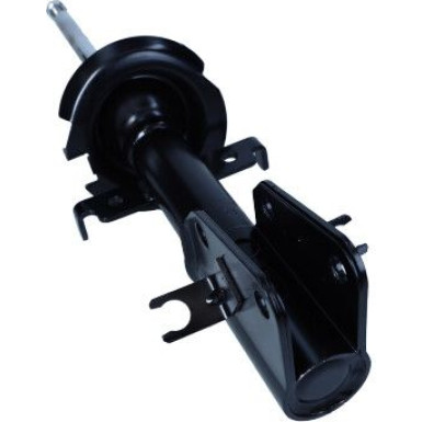 11-0290 Stoßdämpfer 11-0290 Stoßdämpfer