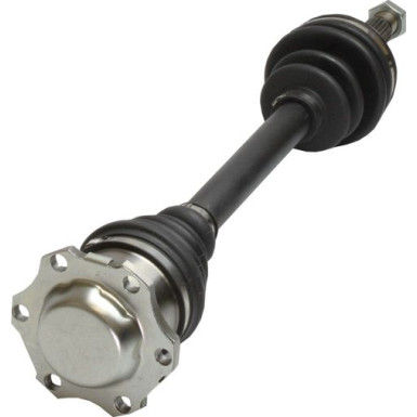 Maxgear | Antriebswelle | 49-1218