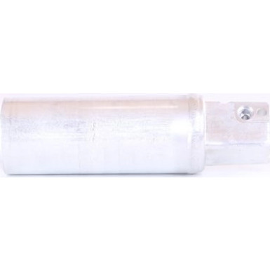 95187 Trockner, Klimaanlage