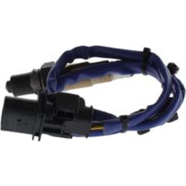 0 258 017 226 Lambdasonde