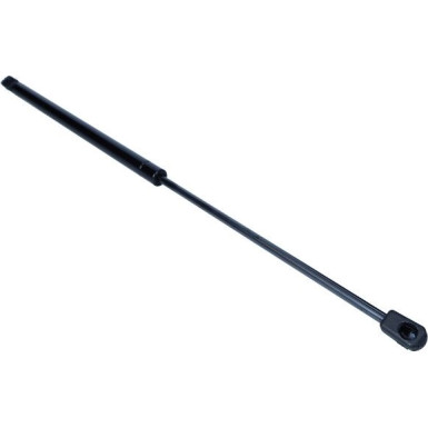 12-0048 Gasfeder, Motorhaube