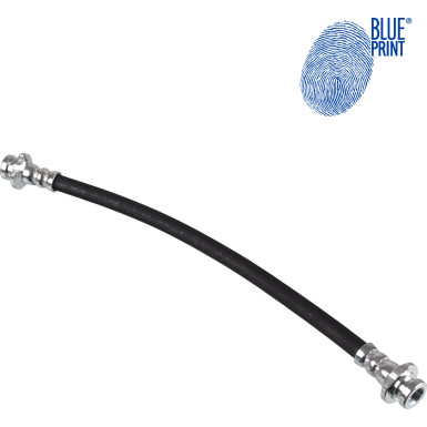 ADN153279 Bremsschlauch