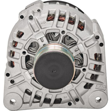439584 Generator VALEO ORIGINS - NEW O.E. TECHNOLOGIE