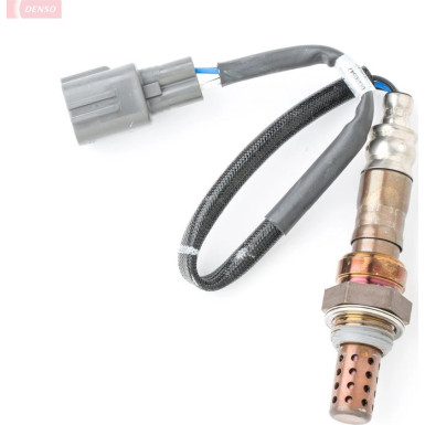 DOX-0547 Lambdasonde