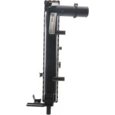 Mahle | Kühler, Motorkühlung | CR 1453 000S