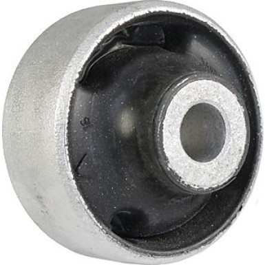 Metzger | Lagerung, Lenker | 52082208