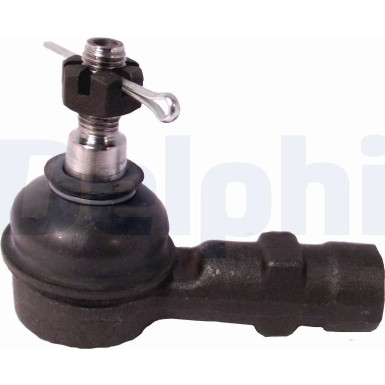 TA2590 Spurstangenkopf TA2590 Spurstangenkopf