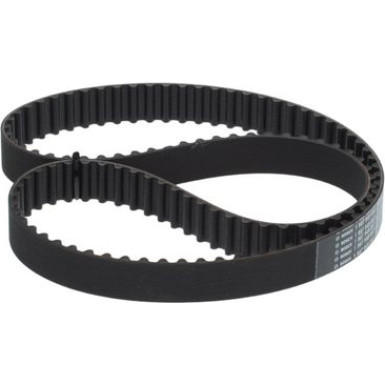 1 987 949 507 Zahnriemen