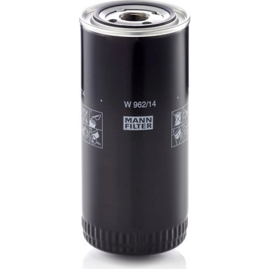 W 962/14 Filter, Arbeitshydraulik