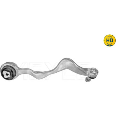 316 035 0006/HD Lenker, Radaufhängung MEYLE-HD: Better than OE.