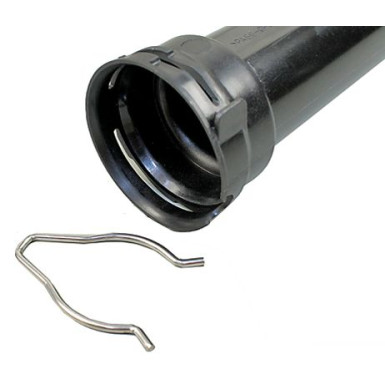 4010165 Kühlmittelrohrleitung