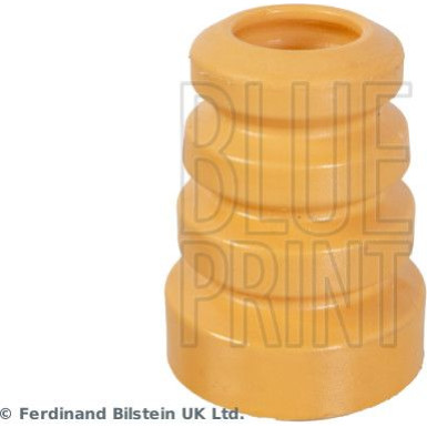 ADBP800357 Anschlagpuffer, Federung