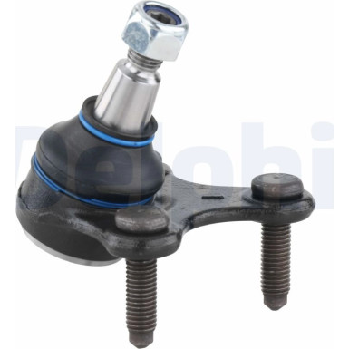 TC1731 Trag-/Führungsgelenk