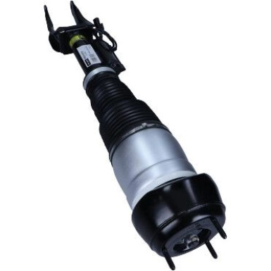 11-0745 Luftfederbein