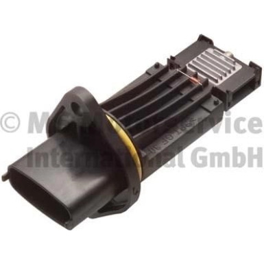 7.22701.10.0 Luftmassenmesser