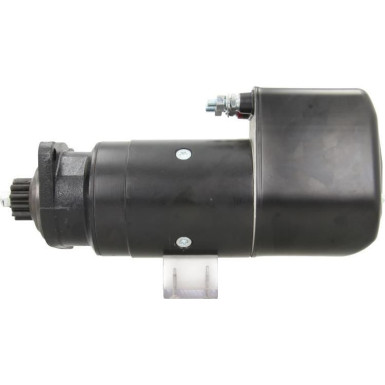 PSH | Starter | 571.201.123.010 PSH | Starter | 571.201.123.010