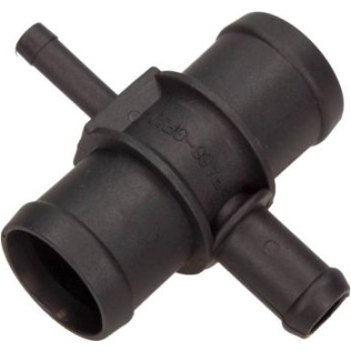 18-0470 Kühlmittelflansch