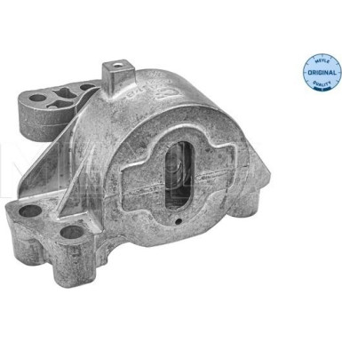 11-14 030 0030 Lagerung, Motor MEYLE-ORIGINAL: True to OE.