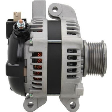 PSH | Generator | 195.543.150.050