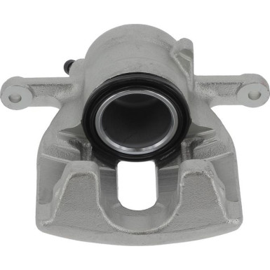 FCL695657 Bremssattel PREMIER