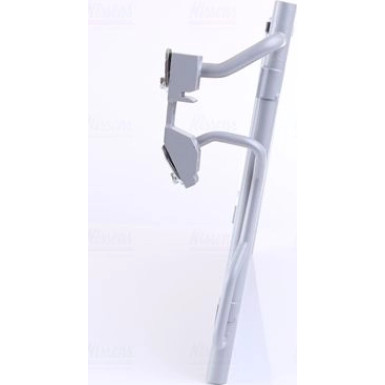 940628 Kondensator, Klimaanlage 940628 Kondensator, Klimaanlage