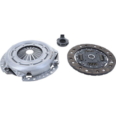 SACHS 3000 950 095 Kupplungssatz