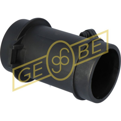 9 5034 1 Luftmassenmesser