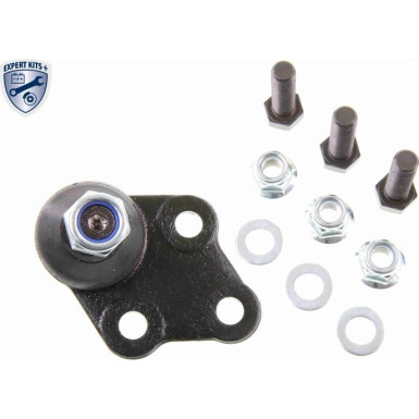 V30-2779 Trag-/Führungsgelenk EXPERT KITS +